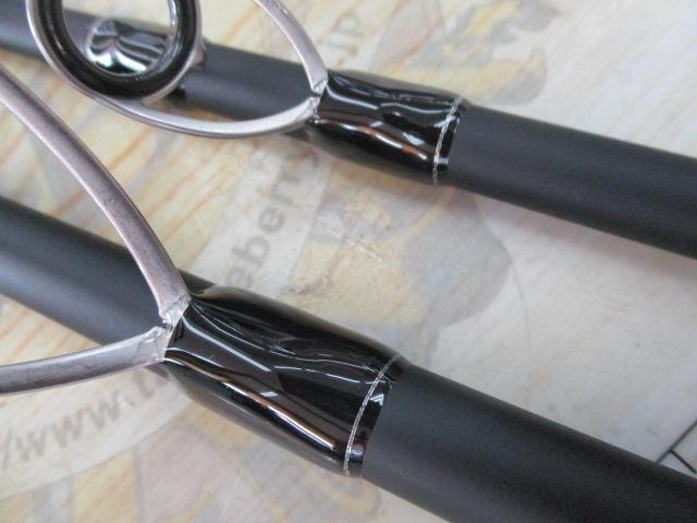 クロスライド1G XR1-1002MH