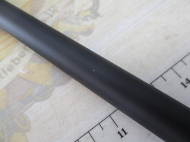 クロスライド1G XR1-1002MH
