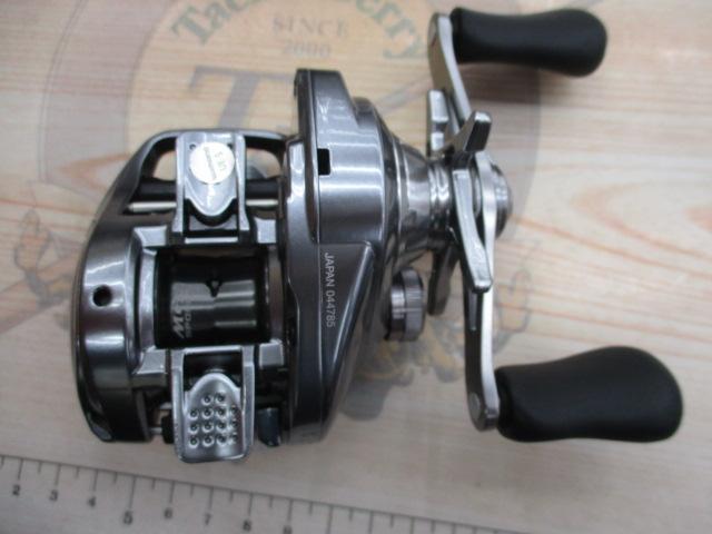 22メタニウムシャローエディション LH｜＠ベリーネット 日本最大新品