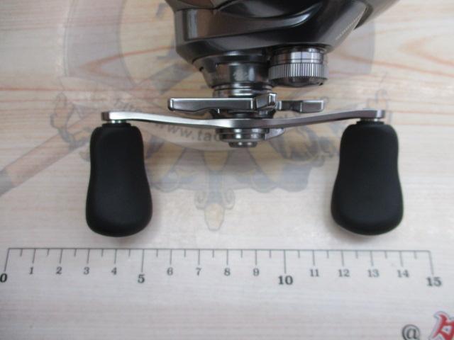 22メタニウムシャローエディション LH｜＠ベリーネット 日本最大新品
