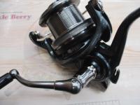 18パワーサーフSS 4000QD