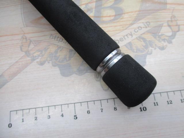ラテオ FJ1010M/MH