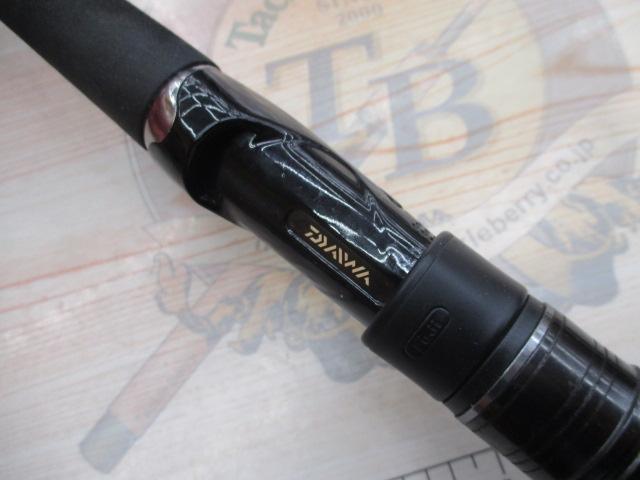 ラテオ FJ1010M/MH