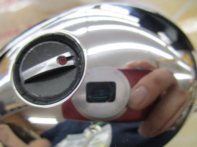19アンタレス RH