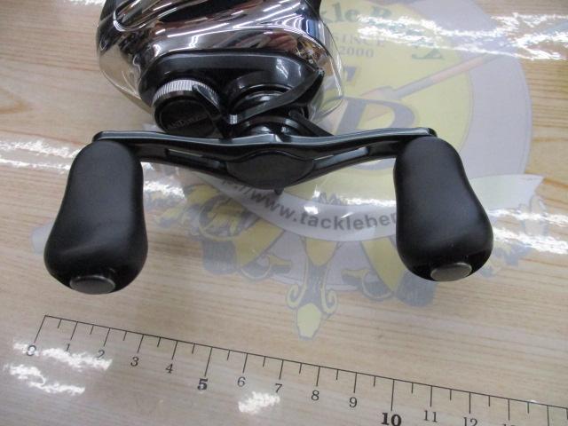 19アンタレス RH