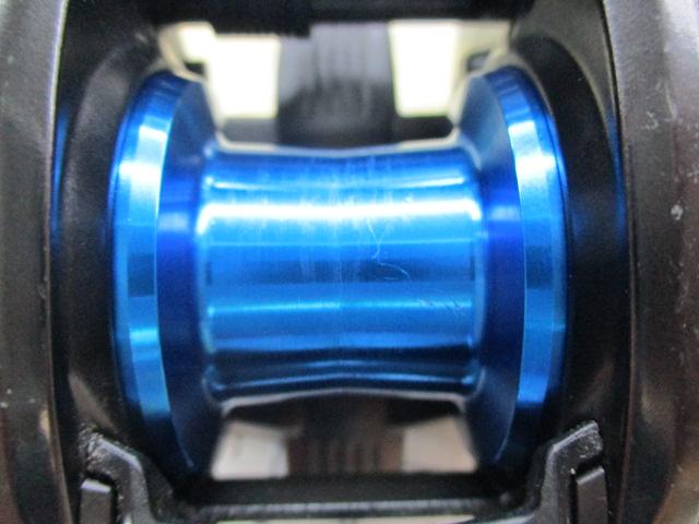 【中古】 GUSHpeche（20）ちくび 20SLX DC 70XG｜＠ベリーネット 日本最大新品中古釣具WEBショップ