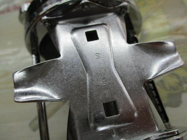 アンバサダー10000CL