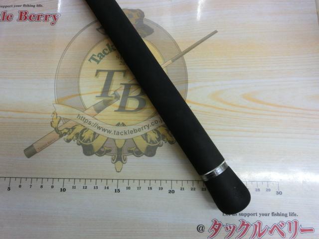 ソルパラ SPS-1002LSJ