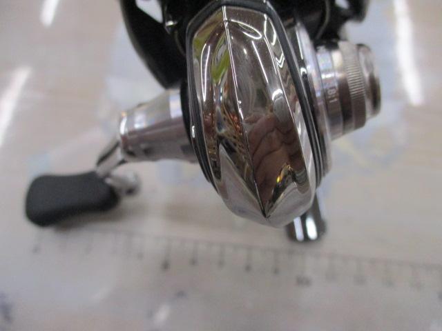 18イグジスト FC LT2000S-H