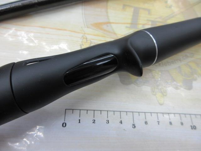 18ポイズンアドレナ 172H｜＠ベリーネット 日本最大新品中古釣具WEB