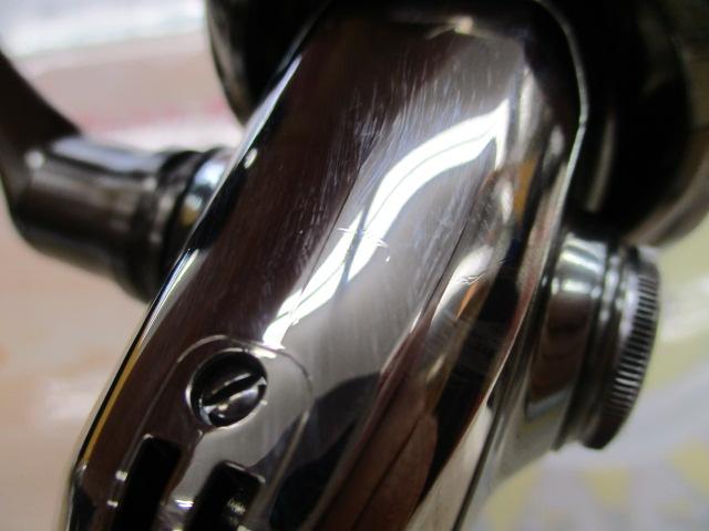 18ステラ 4000