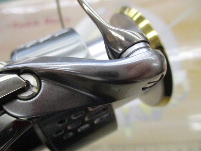 18ステラ 4000