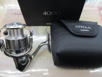18ステラ 4000