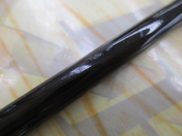 リーバスⅡドルフィン601ML
