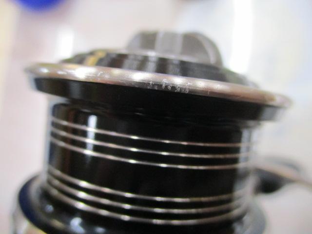 カーディナルⅡSTX 2500S