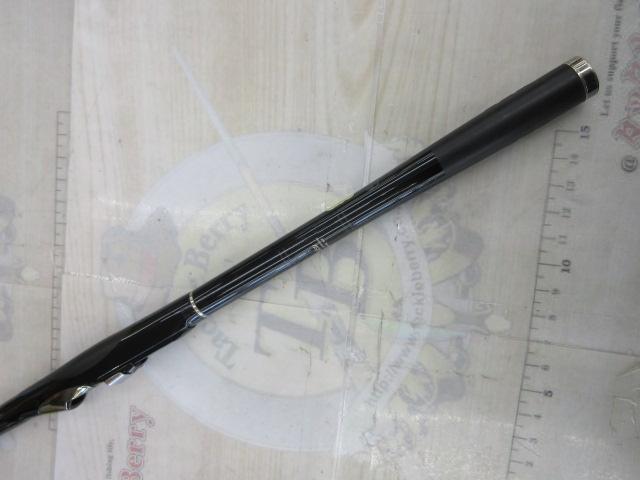 がま磯グレ 競技スペシャルII　15‐53 がま磯グレ競技スペシャルⅡ 15-53(チタンSic)｜＠ベリーネット 日本
