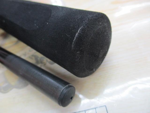 鯵ビシV 190