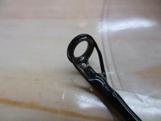 鯵ビシV 190