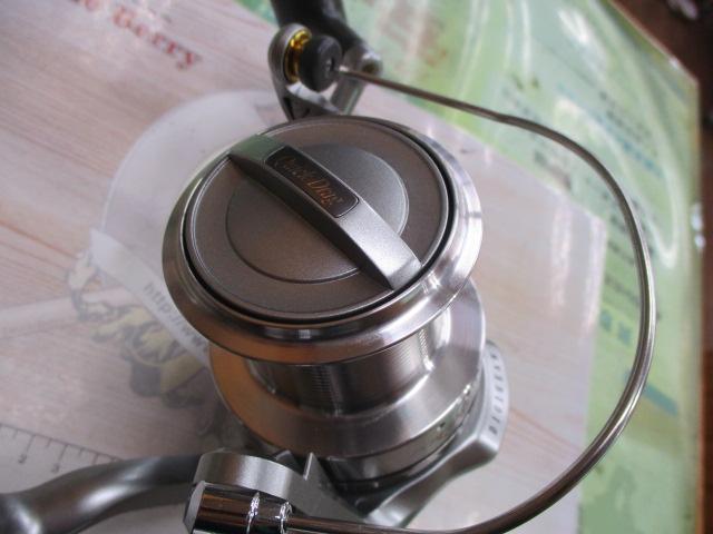 パワーサーフ 5000QD