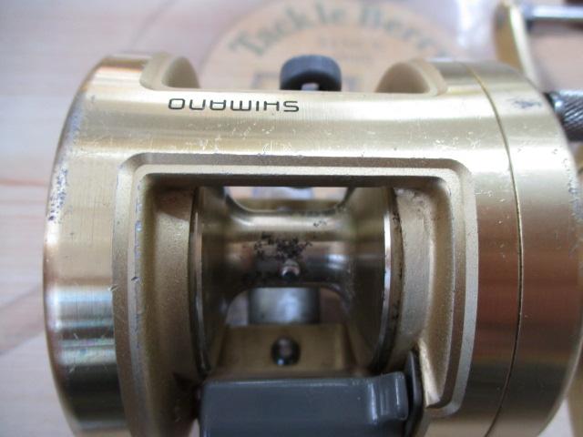 カルカッタ小船 400