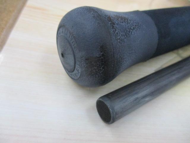 サザンクロススティック STS-66ML