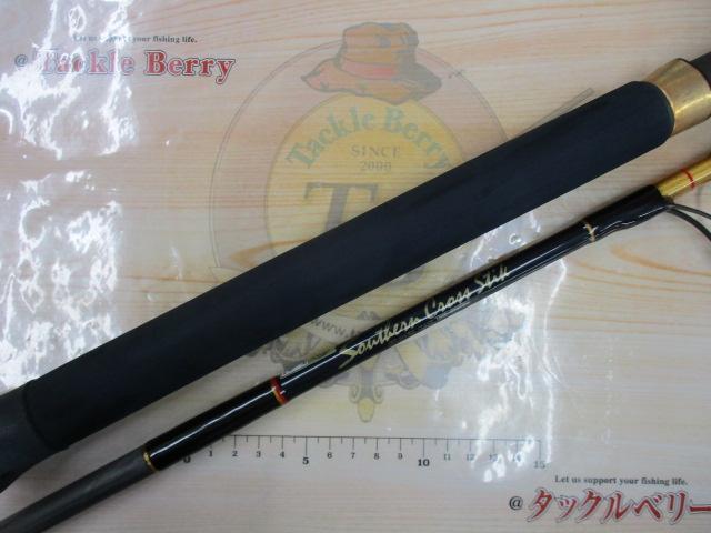 サザンクロススティック STS-66ML