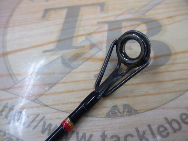 サザンクロススティック STS-66ML