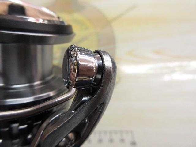 21ナスキー C3000