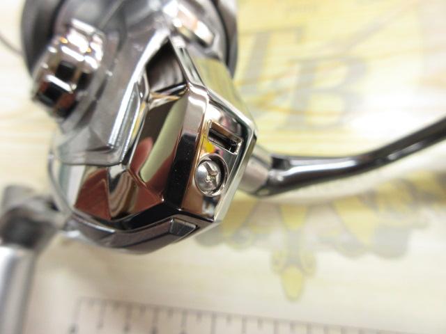 21ナスキー C3000