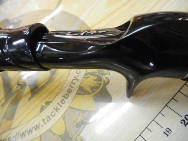 18ディアルーナ B86ML