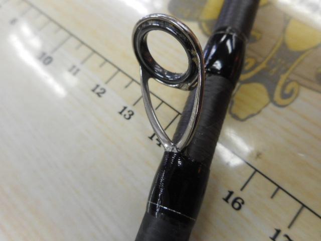 18ディアルーナ B86ML