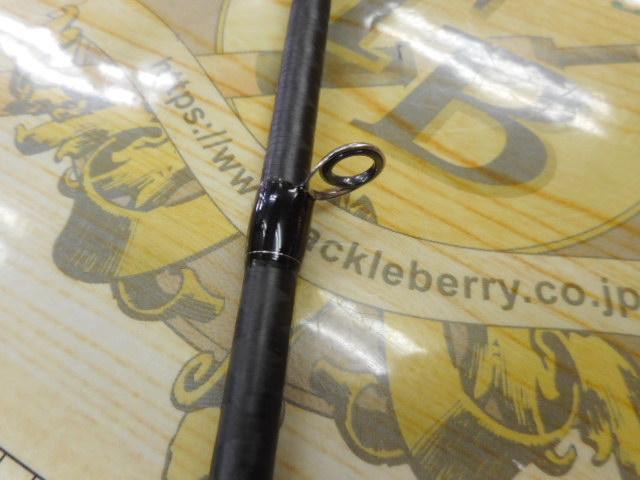 18ディアルーナ B86ML