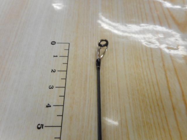 18ディアルーナ B86ML