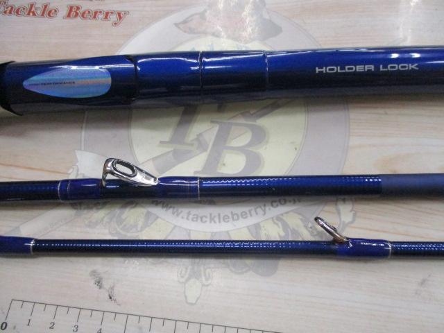 HZ潮流DM M-360V