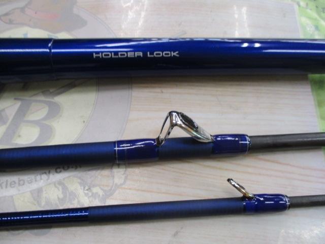 HZ潮流DM M-360V