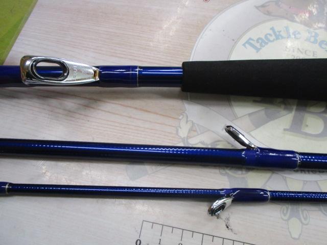 HZ潮流DM M-360V