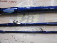 HZ潮流DM M-360V