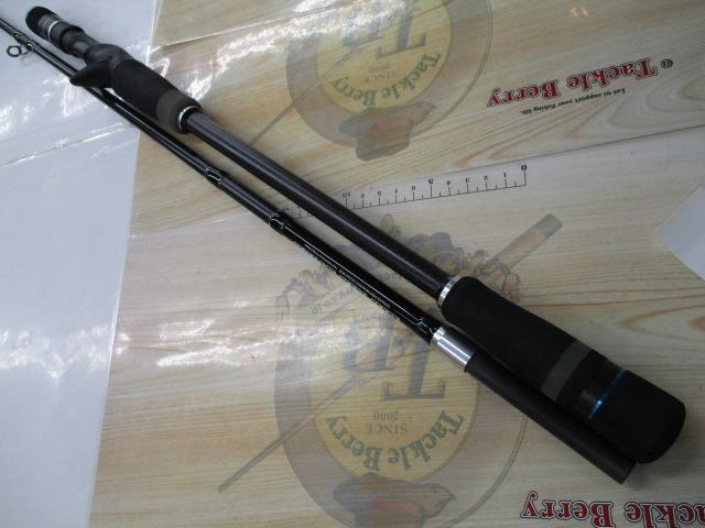 ビンビンスティック BSC-610L-VCM