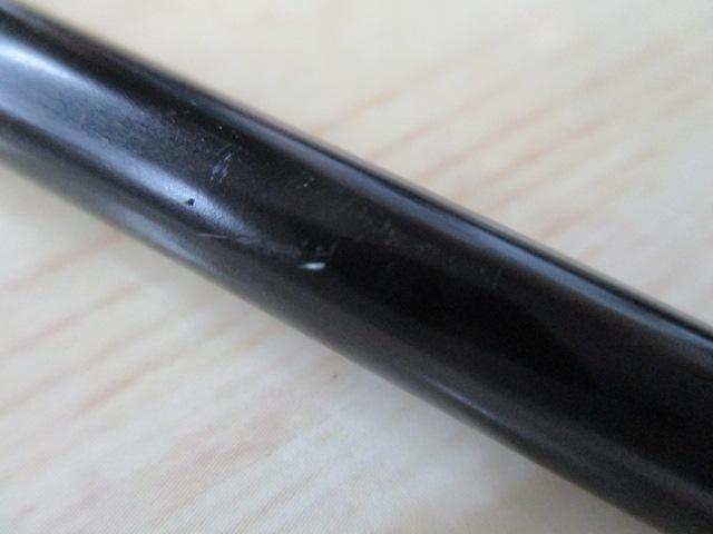 ビンビンスティック BSC-610L-VCM