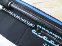 ビンビンスティック BSC-610L-VCM
