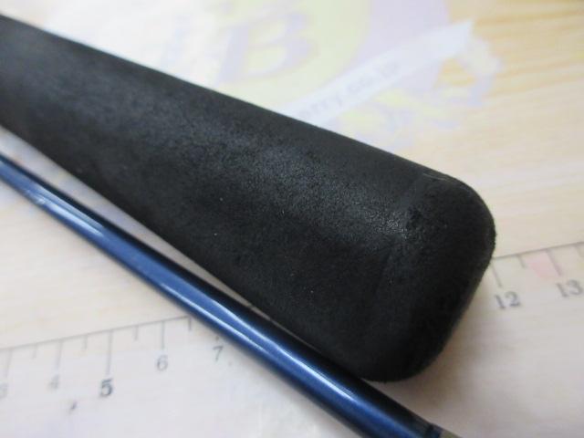 船魁テンヤタチウオ 200