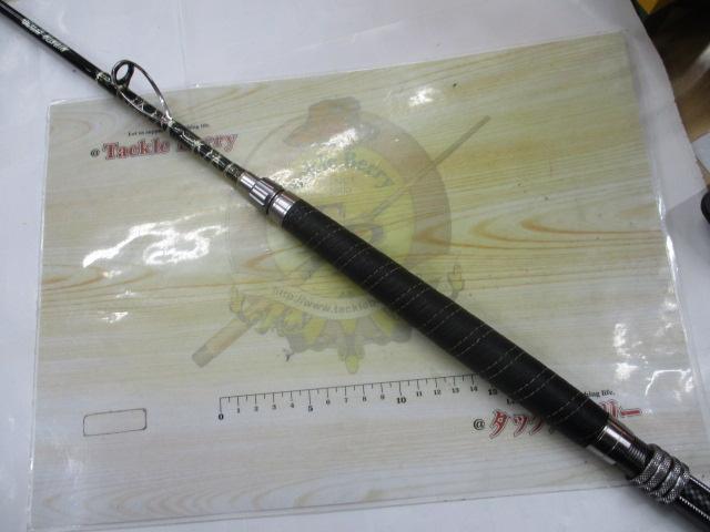 カイユウスタイル RG 16-265