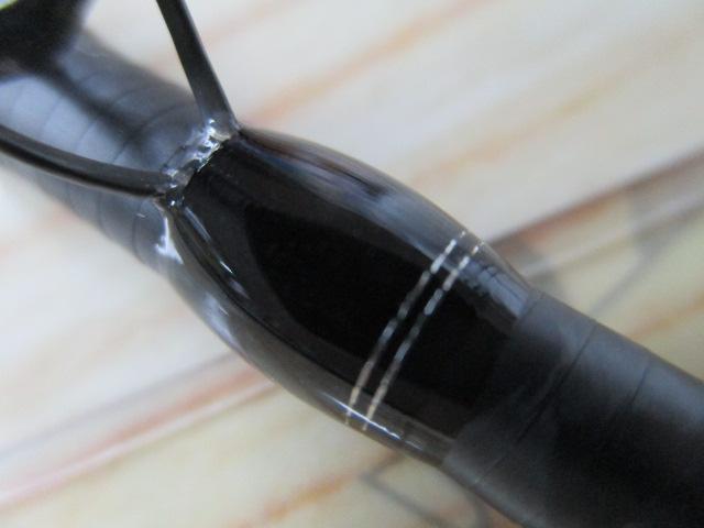 ムーンショット BS B610M