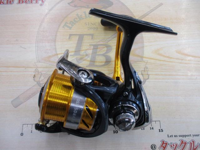 15レブロス 2506