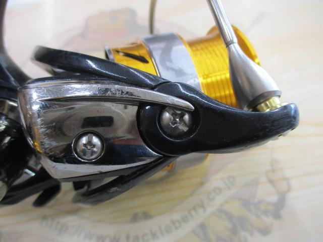 15レブロス 2506