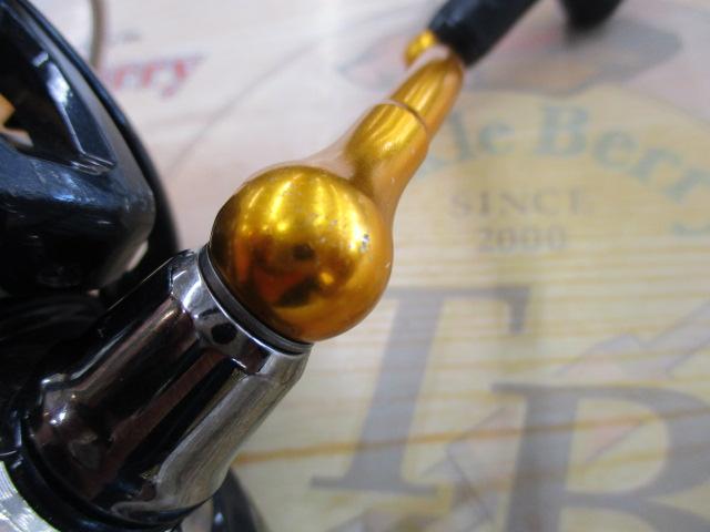 15レブロス 2506