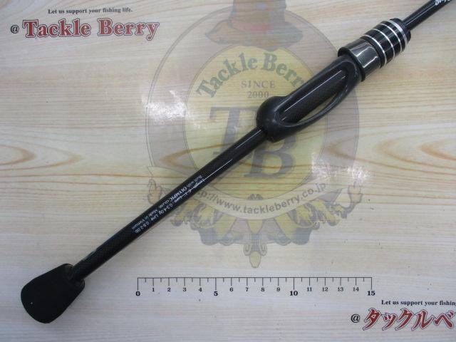 クリスター 61ANY