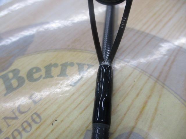 クリスター 61ANY