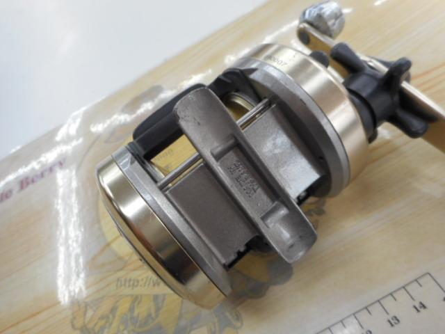 ダイナスター 300DX
