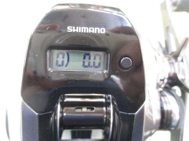 18炎月プレミアム 150PG｜＠ベリーネット 日本最大新品中古釣具WEBショップ